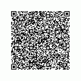 vCard 74852290378