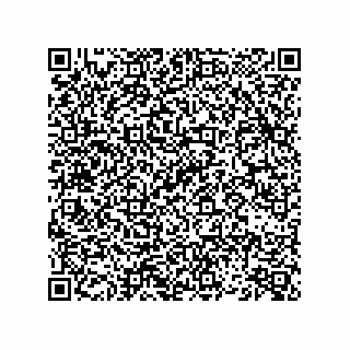 vCard 74852290379