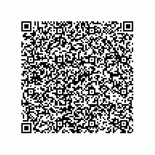 vCard 74852290381