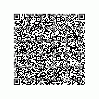 vCard 74852290382