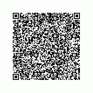 vCard 74852290384