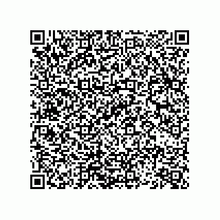 vCard 74852290385