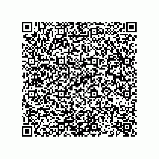 vCard 74852290386