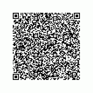 vCard 74852290387