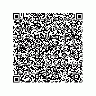 vCard 74852290388