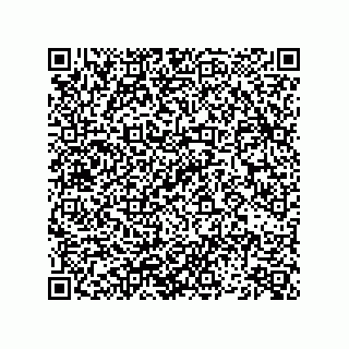 vCard 74852290389