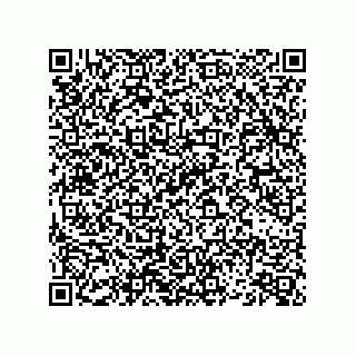 vCard 74852290390