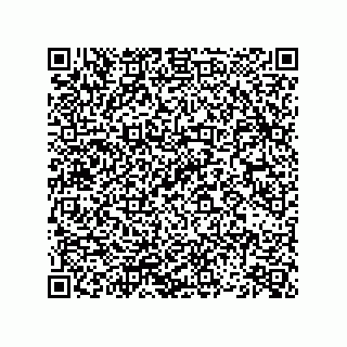 vCard 74852290391