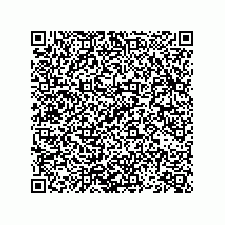 vCard 74852290392