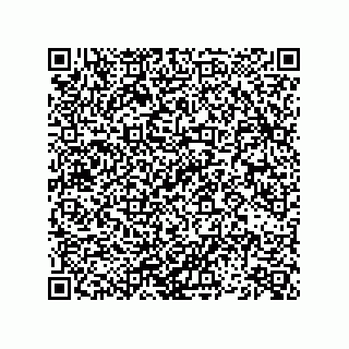 vCard 74852290393