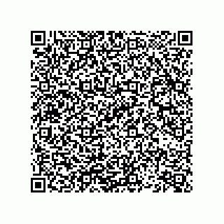 vCard 74852290394