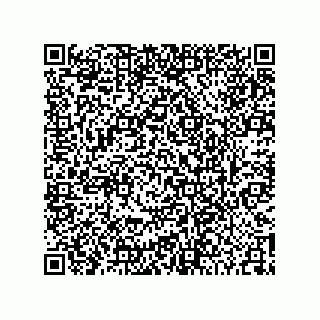 vCard 74852290395