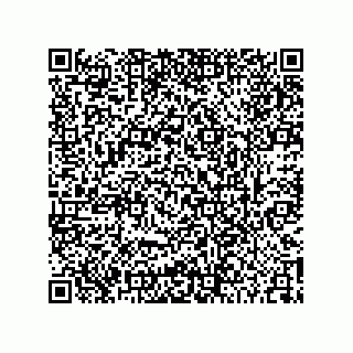 vCard 74852290396