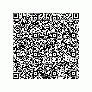 vCard 74852290397