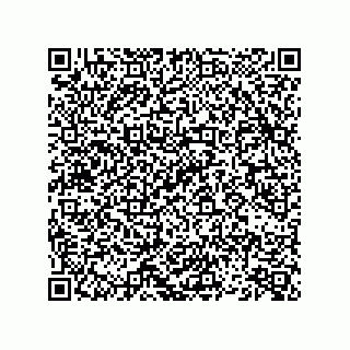 vCard 74852290398