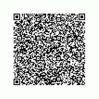 vCard 74852290399