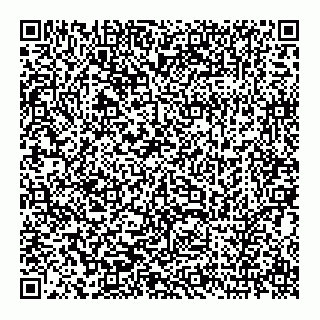 vCard 74852302935