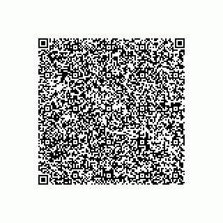 vCard 74852327625