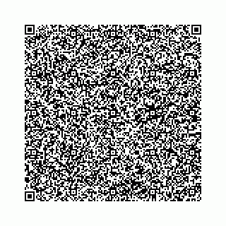 vCard 74852331491