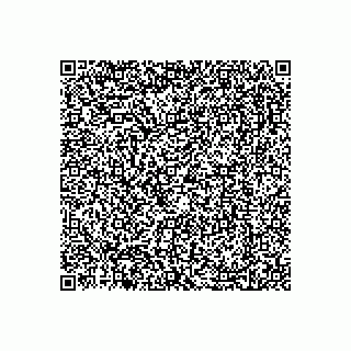 vCard 74852339970