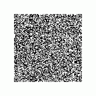 vCard 74852427281