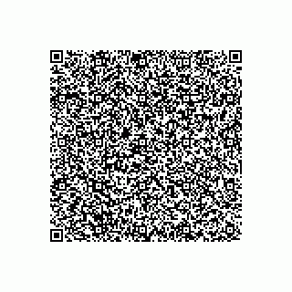 vCard 74852454795