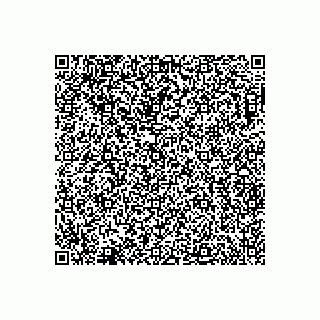 vCard 74852457001