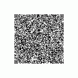 vCard 74852476424