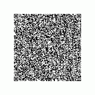 vCard 74852478866