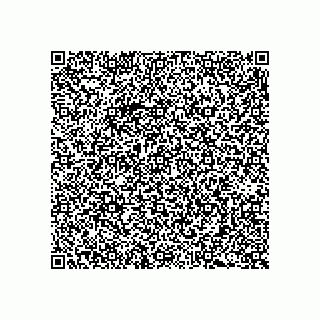 vCard 74852490601