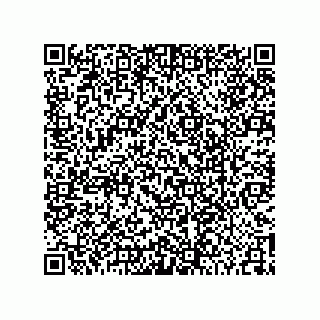 vCard 74852490628