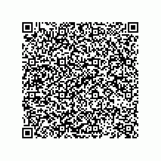 vCard 74852490632