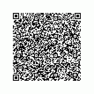 vCard 74852490633