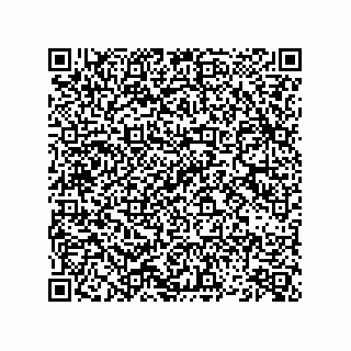 vCard 74852490635