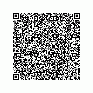 vCard 74852490640