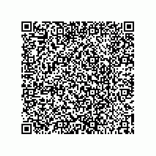 vCard 74852490645