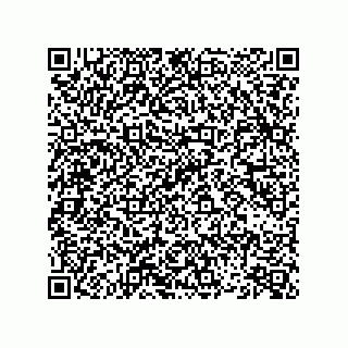 vCard 74852490650