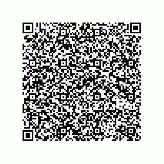vCard 74852490657