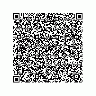 vCard 74852490664