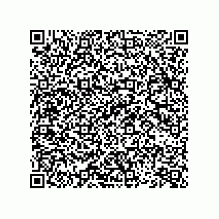 vCard 74852490675