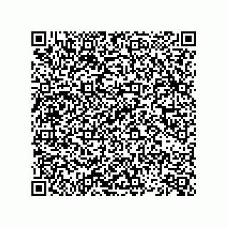 vCard 74852490680