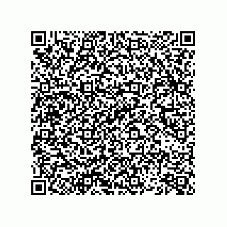 vCard 74852490690