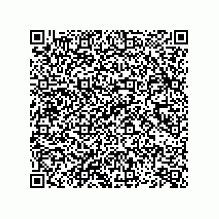 vCard 74852490691