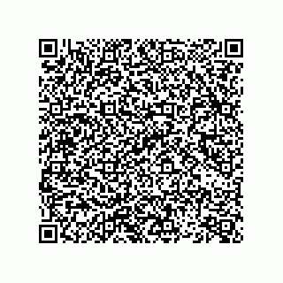 vCard 74852490692