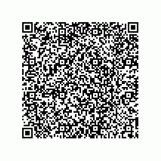 vCard 74852490695