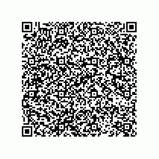 vCard 74852490697