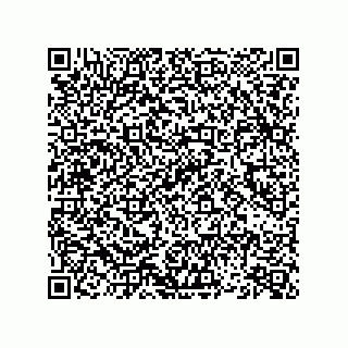 vCard 74852490699