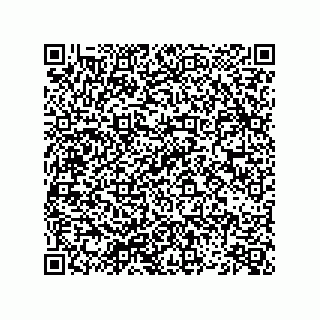 vCard 74852490701