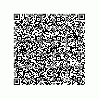 vCard 74852490708