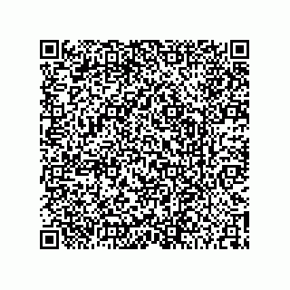 vCard 74852490722